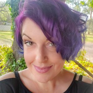 Meet your Posher, Contessa